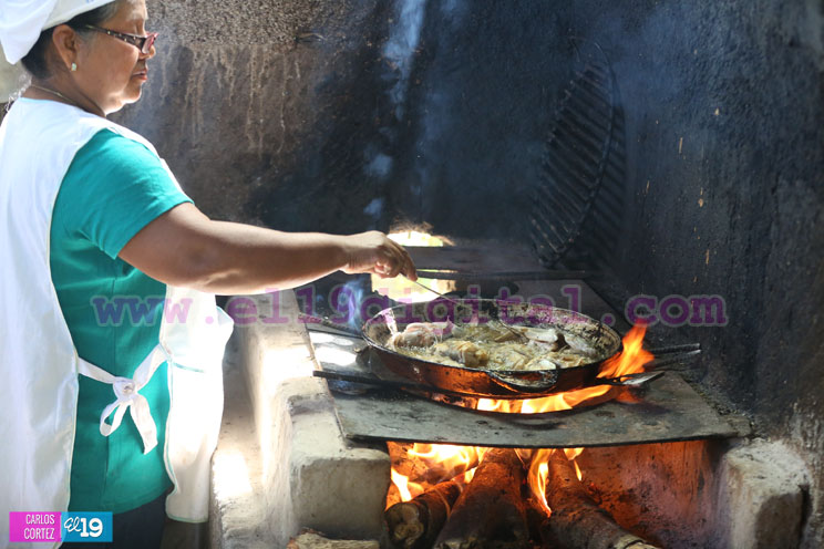 gastronomia_rio_san_juan