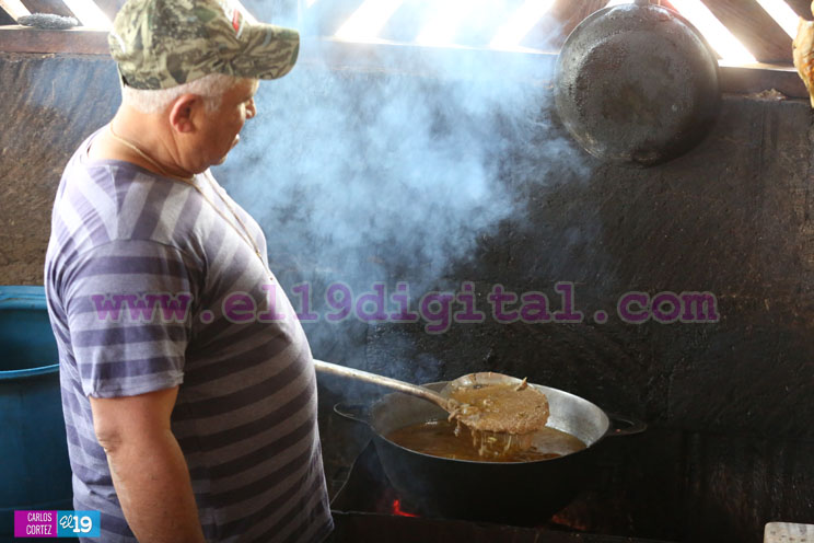 gastronomia_rio_san_juan