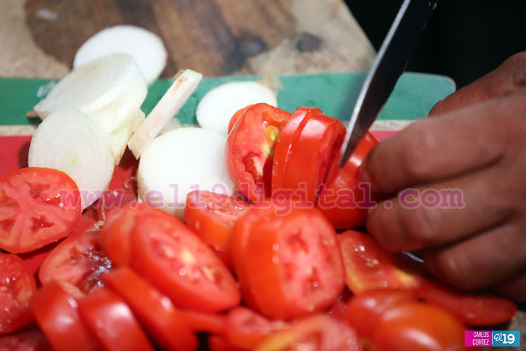 gastronomia_rio_san_juan