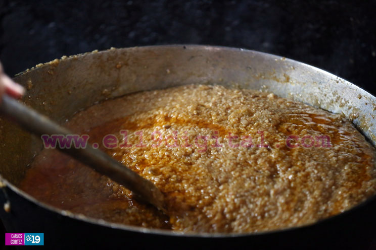 gastronomia_rio_san_juan