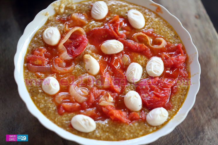gastronomia_rio_san_juan
