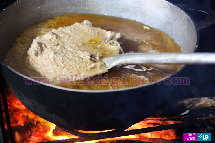 gastronomia_rio_san_juan