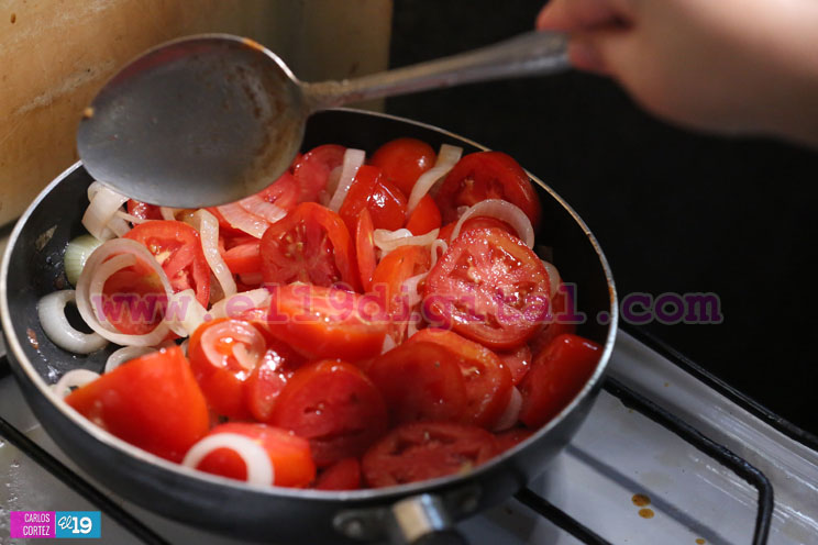 gastronomia_rio_san_juan