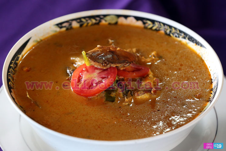 gastronomia_rio_san_juan