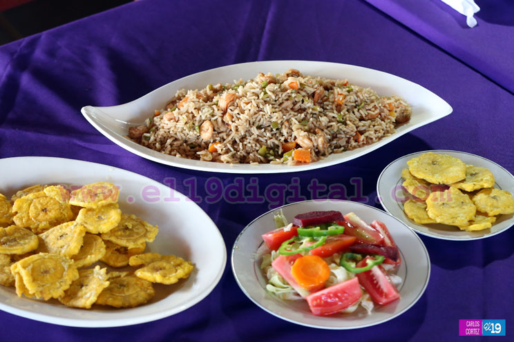 gastronomia_rio_san_juan