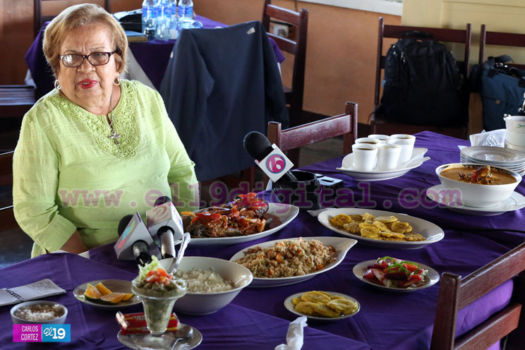 gastronomia_rio_san_juan
