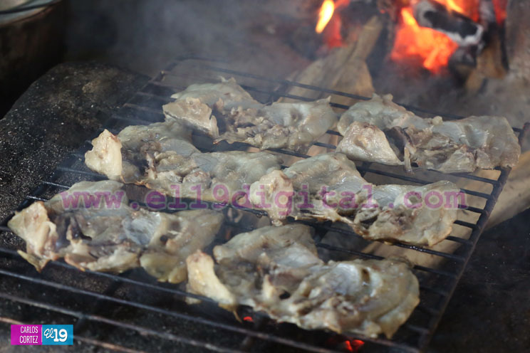 gastronomia_rio_san_juan