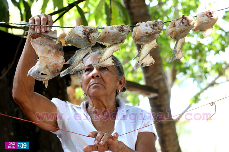 gastronomia_rio_san_juan