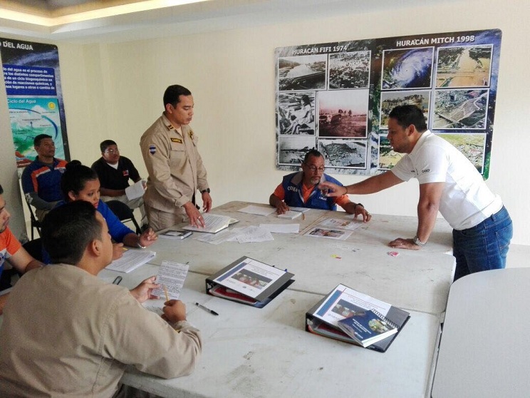 curso_bomberos
