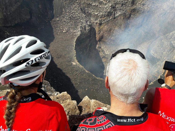 ciclo_turistas_franceses