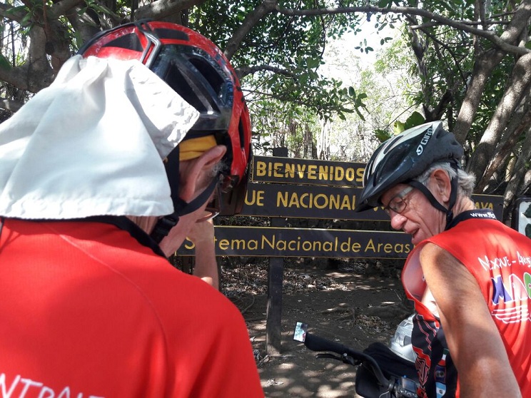 ciclo_turistas_franceses