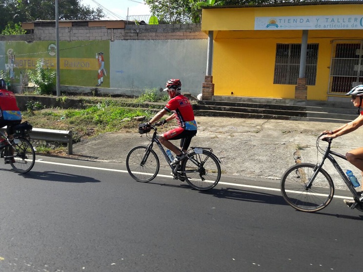 ciclo_turistas_franceses