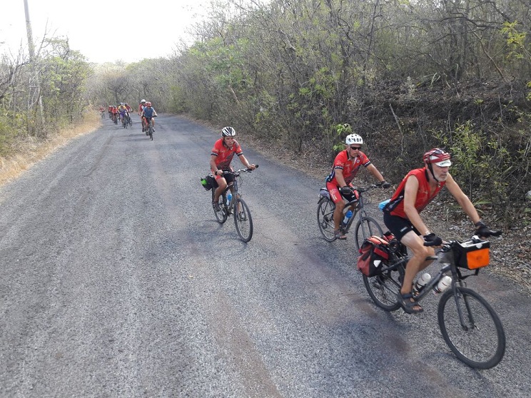 ciclo_turistas_franceses
