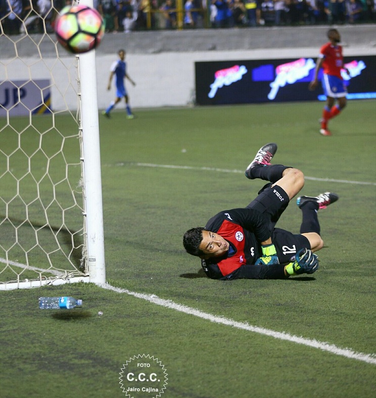 futbol