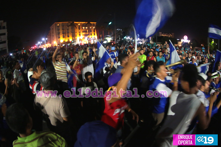 plaza_victorias