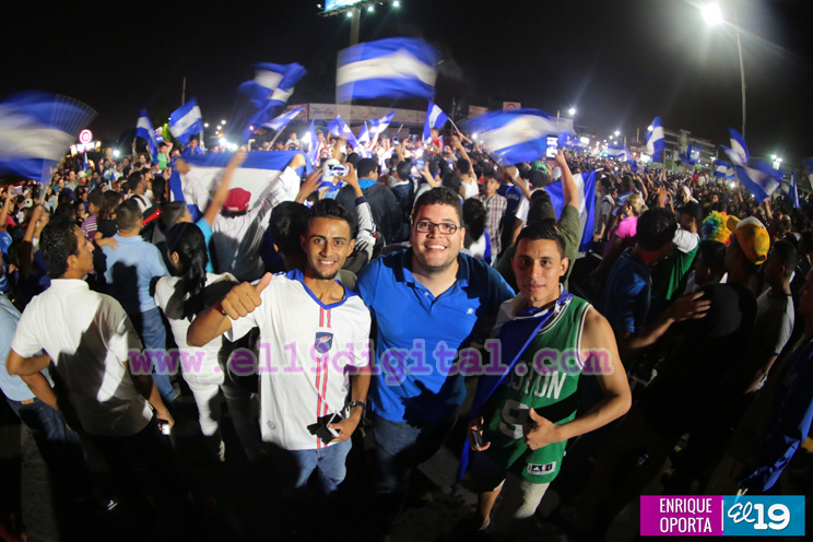 plaza_victorias