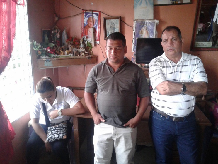 solidaridad-matagalpa