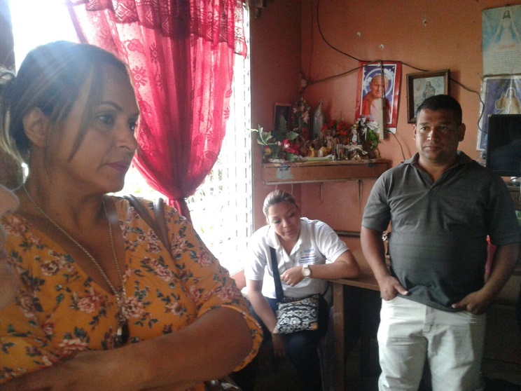 solidaridad-matagalpa