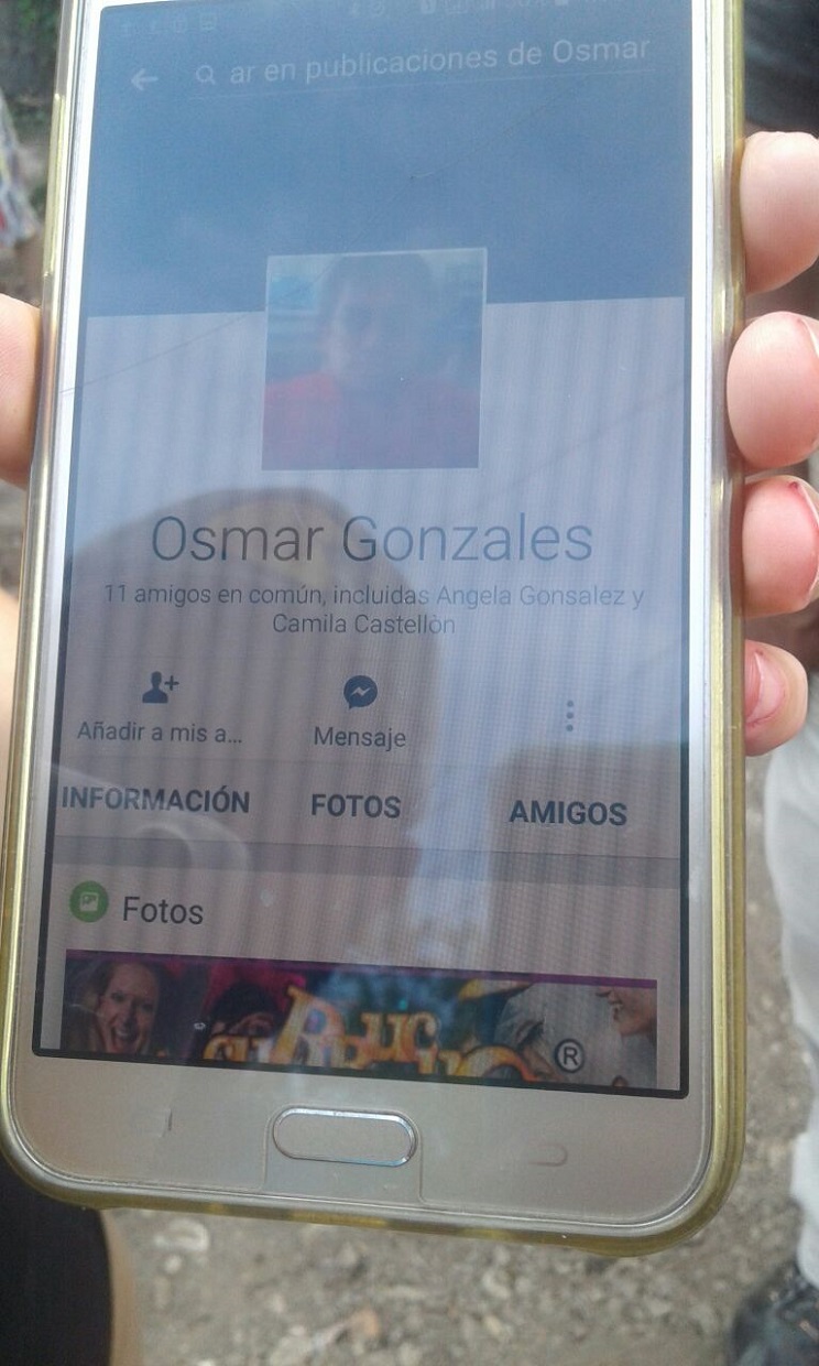 solidaridad-matagalpa