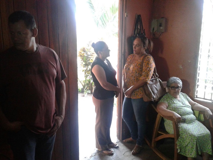 solidaridad-matagalpa