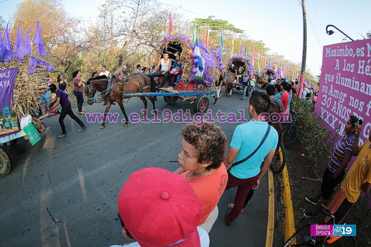 carretas_peregrinas