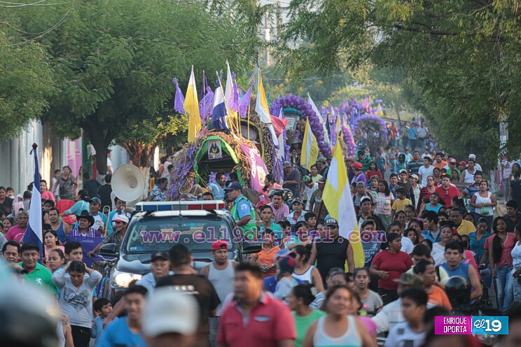 carretas_peregrinas