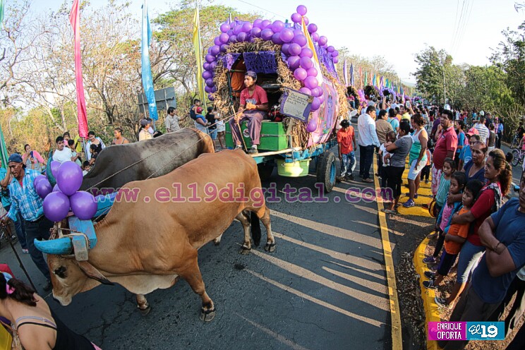 carretas_peregrinas
