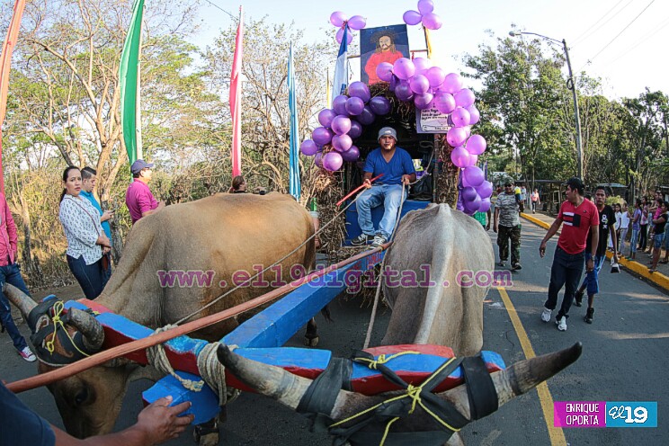 carretas_peregrinas