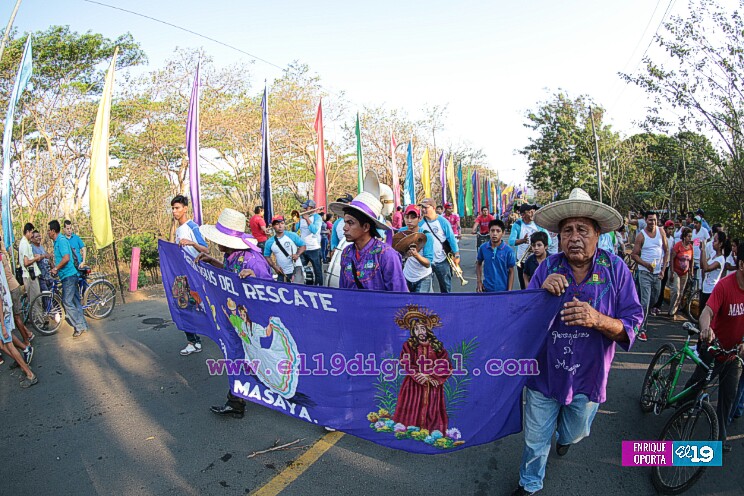 carretas_peregrinas