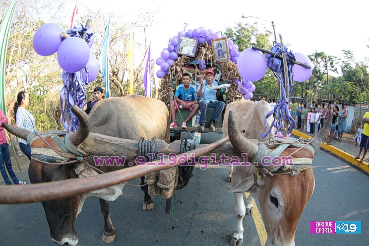 carretas_peregrinas