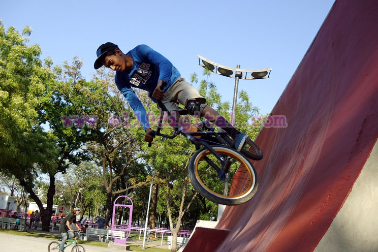 deporte