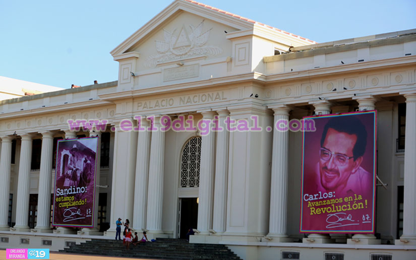 managua_actual