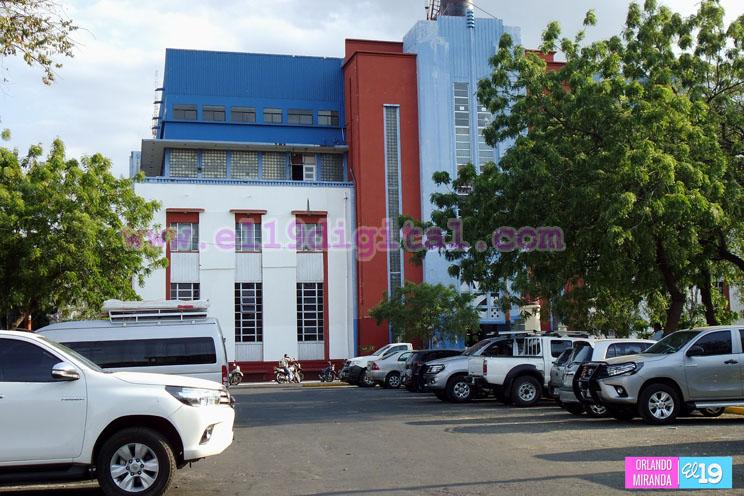 managua_actual
