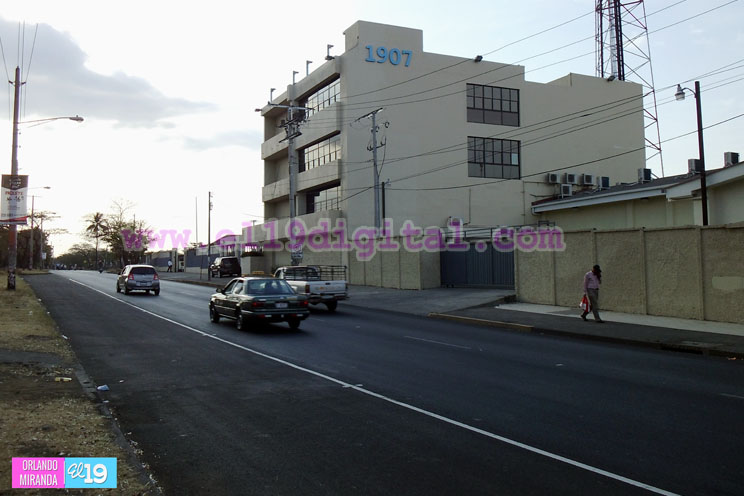 managua_actual