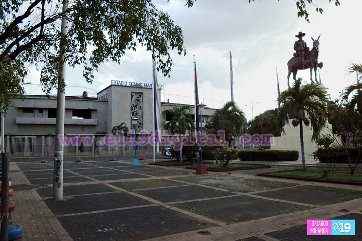 managua_actual