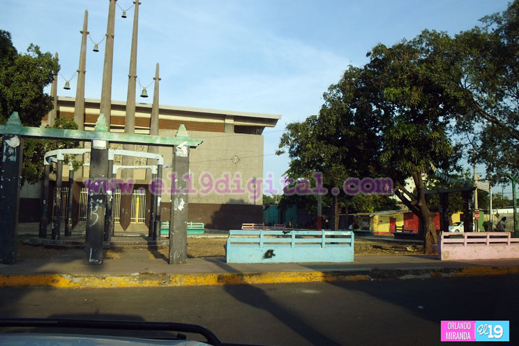 managua_actual