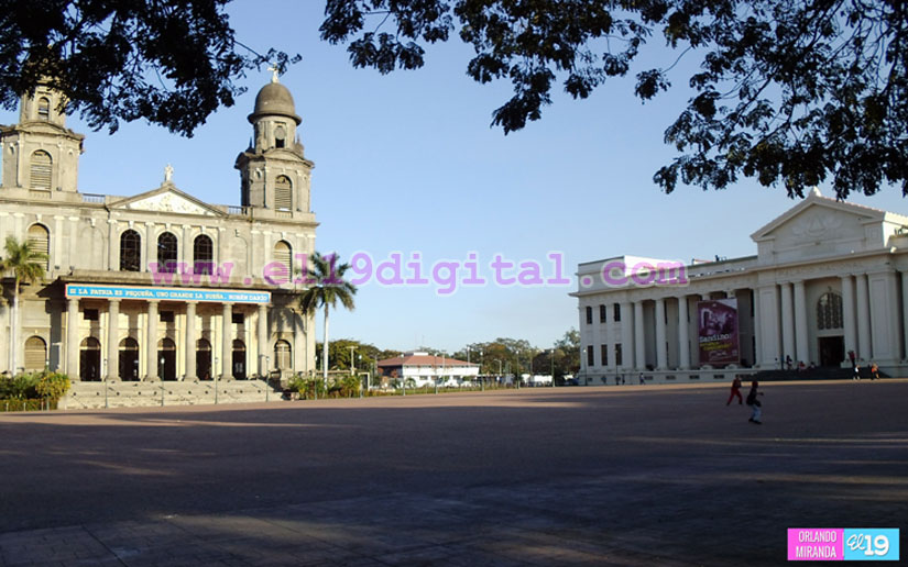 managua_actual