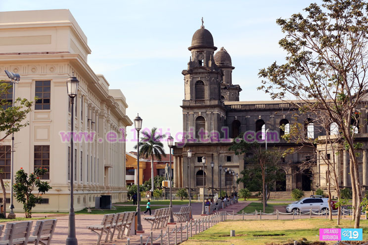 managua_actual