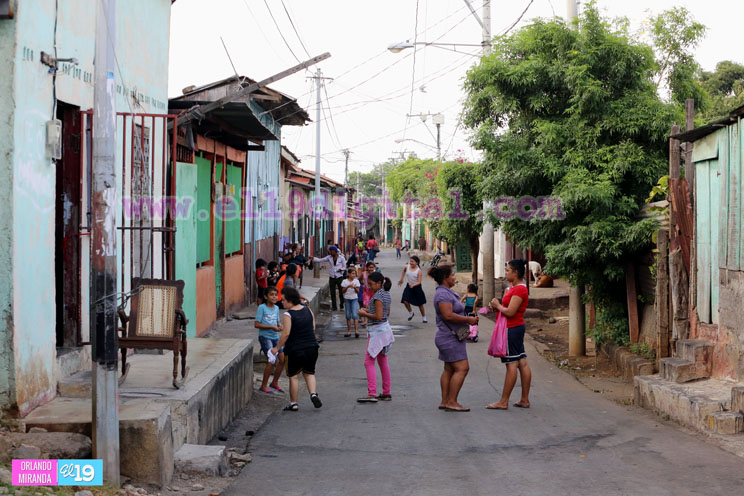 managua_actual