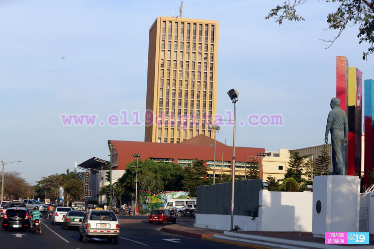 managua_actual