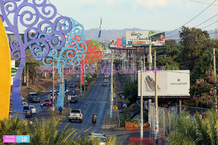 managua_actual