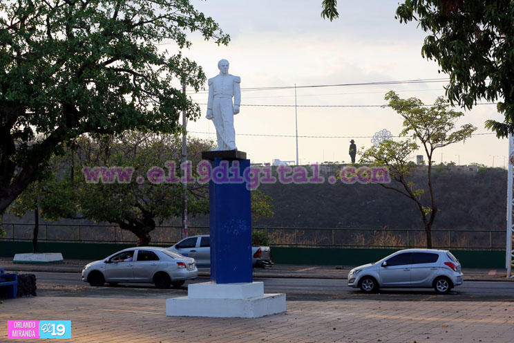 managua_actual
