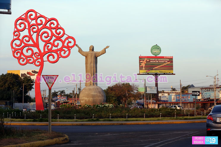 managua_actual