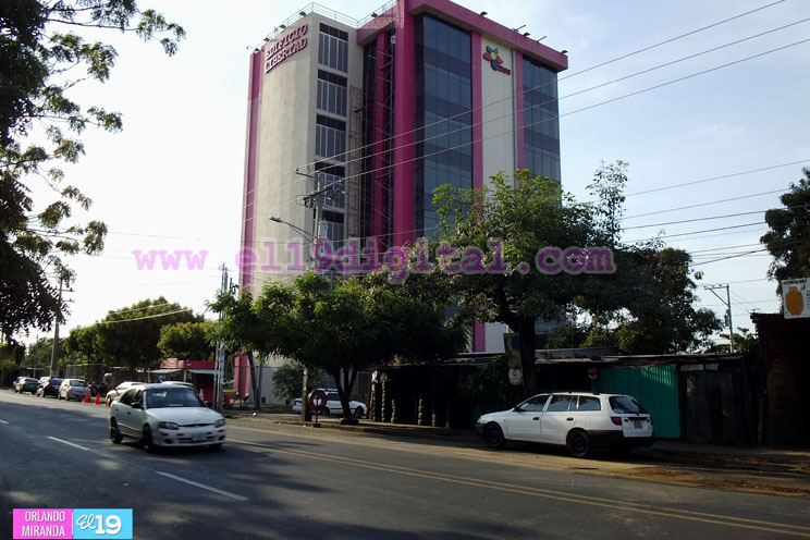 managua_actual