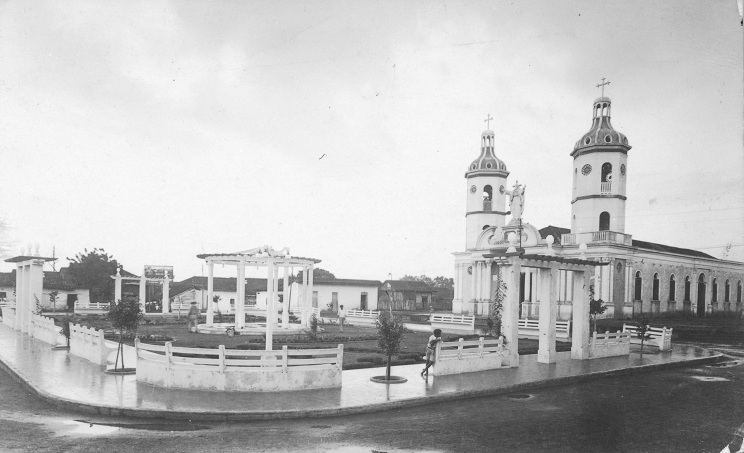 managua_vieja