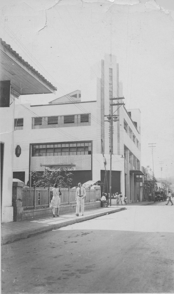 managua_vieja