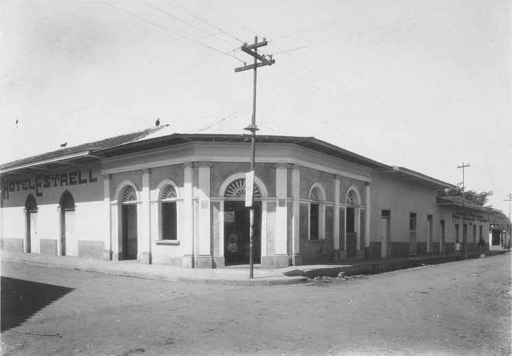 managua_vieja