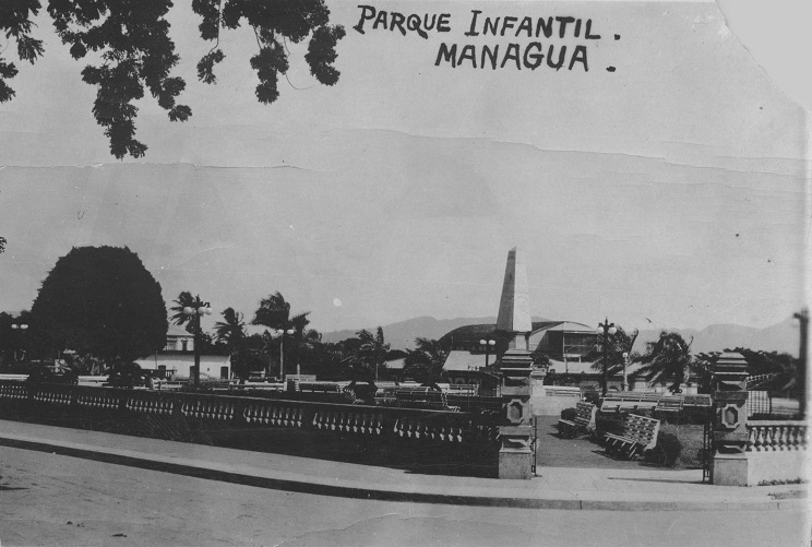 managua_vieja