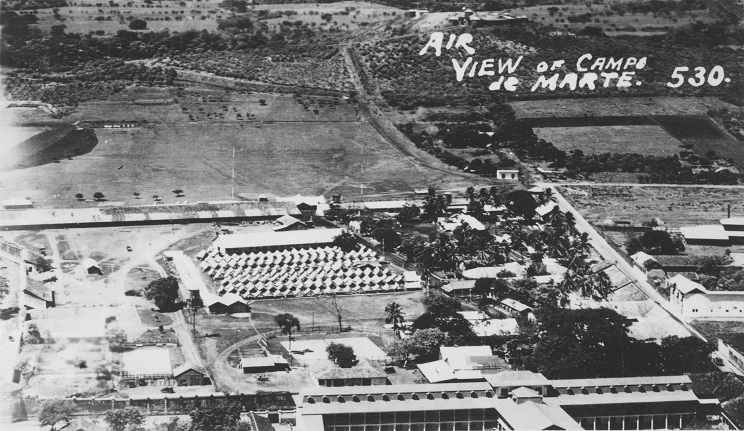 managua_vieja