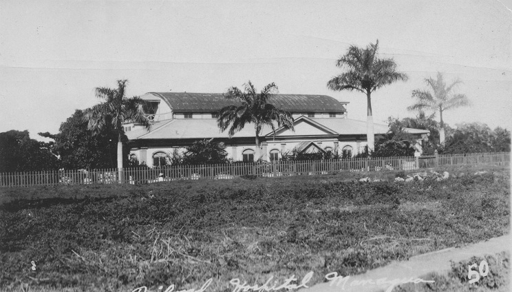 managua_vieja